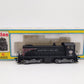 Atlas 8087 HO Boston & Maine S-2 Diesel Engine #1261 EX/Box