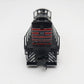 Atlas 8087 HO Boston & Maine S-2 Diesel Engine #1261 EX/Box
