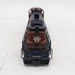 Atlas 8469 HO Scale Boston and Maine Alco RS-3 Locomotive EX/Box