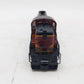 Atlas 8469 HO Scale Boston and Maine Alco RS-3 Locomotive EX/Box