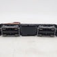 Atlas 8469 HO Scale Boston and Maine Alco RS-3 Locomotive EX/Box