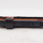 Atlas 8469 HO Scale Boston and Maine Alco RS-3 Locomotive EX/Box