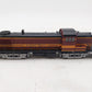 Atlas 8469 HO Scale Boston and Maine Alco RS-3 Locomotive EX/Box