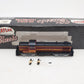 Atlas 8469 HO Scale Boston and Maine Alco RS-3 Locomotive EX/Box