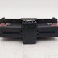 Spectrum 80022 HO Scale Boston & Maine Minuteman GE44 Ton Diesel Switcher #118 EX/Box