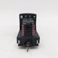 Spectrum 80022 HO Scale Boston & Maine Minuteman GE44 Ton Diesel Switcher #118 EX/Box