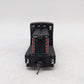 Spectrum 80022 HO Scale Boston & Maine Minuteman GE44 Ton Diesel Switcher #118 EX/Box