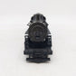 Bachmann Spectrum 11412 HO Baltimore & Ohio 2-8-0 Steam Loco & Tender #2377 EX