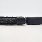 Bachmann Spectrum 11412 HO Baltimore & Ohio 2-8-0 Steam Loco & Tender #2377 EX