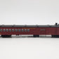 Bachmann 81409 HO Boston & Maine EMC Gas Electric Doodlebug #1180 EX/Box