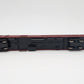 Bachmann 81409 HO Boston & Maine EMC Gas Electric Doodlebug #1180 EX/Box