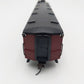 Bachmann 81409 HO Boston & Maine EMC Gas Electric Doodlebug #1180 EX/Box
