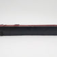 Bachmann 81409 HO Boston & Maine EMC Gas Electric Doodlebug #1180 EX/Box