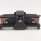 Spectrum 80032 HO Boston & Maine GE 44 Ton Diesel Switcher #115 EX/Box