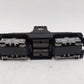 Spectrum 80032 HO Boston & Maine GE 44 Ton Diesel Switcher #115 EX/Box
