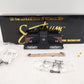 Spectrum 80032 HO Boston & Maine GE 44 Ton Diesel Switcher #115 EX/Box