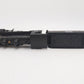 IHC M526 Boston & Maine 2-6-0 Mogul Steam Locomotive EX/Box