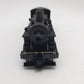 IHC M526 Boston & Maine 2-6-0 Mogul Steam Locomotive EX/Box