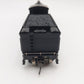 IHC M526 Boston & Maine 2-6-0 Mogul Steam Locomotive EX/Box