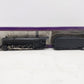 IHC M937 HO Gauge 4-8-2 Mountain Premier Steam Locomotive EX/Box