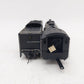 IHC M937 HO Gauge 4-8-2 Mountain Premier Steam Locomotive EX/Box