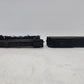 IHC M937 HO Gauge 4-8-2 Mountain Premier Steam Locomotive EX/Box