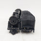 IHC M937 HO Gauge 4-8-2 Mountain Premier Steam Locomotive EX/Box