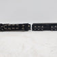 IHC M937 HO Gauge 4-8-2 Mountain Premier Steam Locomotive EX/Box