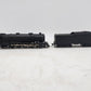 IHC M937 HO Gauge 4-8-2 Mountain Premier Steam Locomotive EX/Box