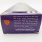 IHC M937 HO Gauge 4-8-2 Mountain Premier Steam Locomotive EX/Box