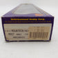 IHC M937 HO Gauge 4-8-2 Mountain Premier Steam Locomotive EX/Box