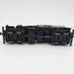 Bachmann 80603 HO Climax 50-ton Two-Truck Climax #3  EX/Box