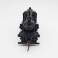 Bachmann 80603 HO Climax 50-ton Two-Truck Climax #3  EX/Box