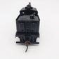 Bachmann 80603 HO Climax 50-ton Two-Truck Climax #3  EX/Box