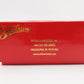 Bachmann 80603 HO Climax 50-ton Two-Truck Climax #3  EX/Box