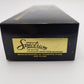 Bachmann 81409 HO Boston & Maine EMC Gas Electric Doodlebug #1180 EX/Box