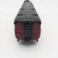 Bachmann 81409 HO Boston & Maine EMC Gas Electric Doodlebug #1180 EX/Box