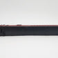 Bachmann 81409 HO Boston & Maine EMC Gas Electric Doodlebug #1180 EX/Box