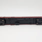 Bachmann 81409 HO Boston & Maine EMC Gas Electric Doodlebug #1180 EX/Box