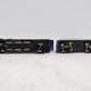 IHC M9856 HO Gauge B&M "Minuteman" 4-6-2 Semi-Streamliner Pacific Locomotive EX/Box