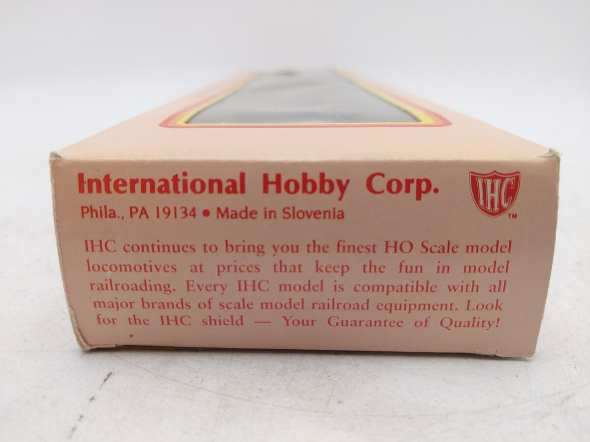 IHC M9856 HO Gauge B&M 