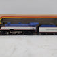 IHC M9856 HO Gauge B&M "Minuteman" 4-6-2 Semi-Streamliner Pacific Locomotive EX/Box