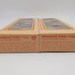 IHC M392 & M592 HO Gauge Penn Central FM Diesel and Diesel Dummy EX/Box