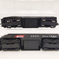 IHC M392 & M592 HO Gauge Penn Central FM Diesel and Diesel Dummy EX/Box