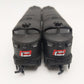 IHC M392 & M592 HO Gauge Penn Central FM Diesel and Diesel Dummy EX/Box
