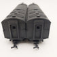 IHC M392 & M592 HO Gauge Penn Central FM Diesel and Diesel Dummy EX/Box