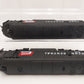 IHC M392 & M592 HO Gauge Penn Central FM Diesel and Diesel Dummy EX/Box