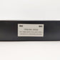 Bachmann 83302 HO Chicago & Illinois Midland 2-10-2 Steam Locomotive #600 w/DCC EX/Box
