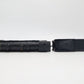 Bachmann 83302 HO Chicago & Illinois Midland 2-10-2 Steam Locomotive #600 w/DCC EX/Box