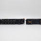 Bachmann 83302 HO Chicago & Illinois Midland 2-10-2 Steam Locomotive #600 w/DCC EX/Box